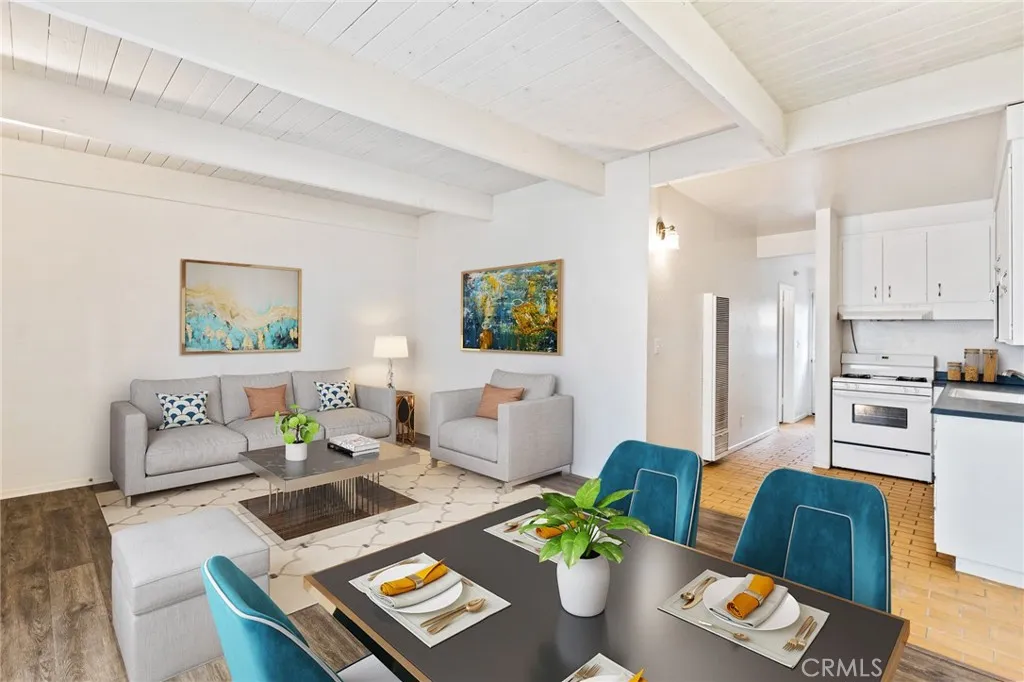 Additional image 16 of 102 Avenida Pelayo Unit B, San Clemente, CA 92672