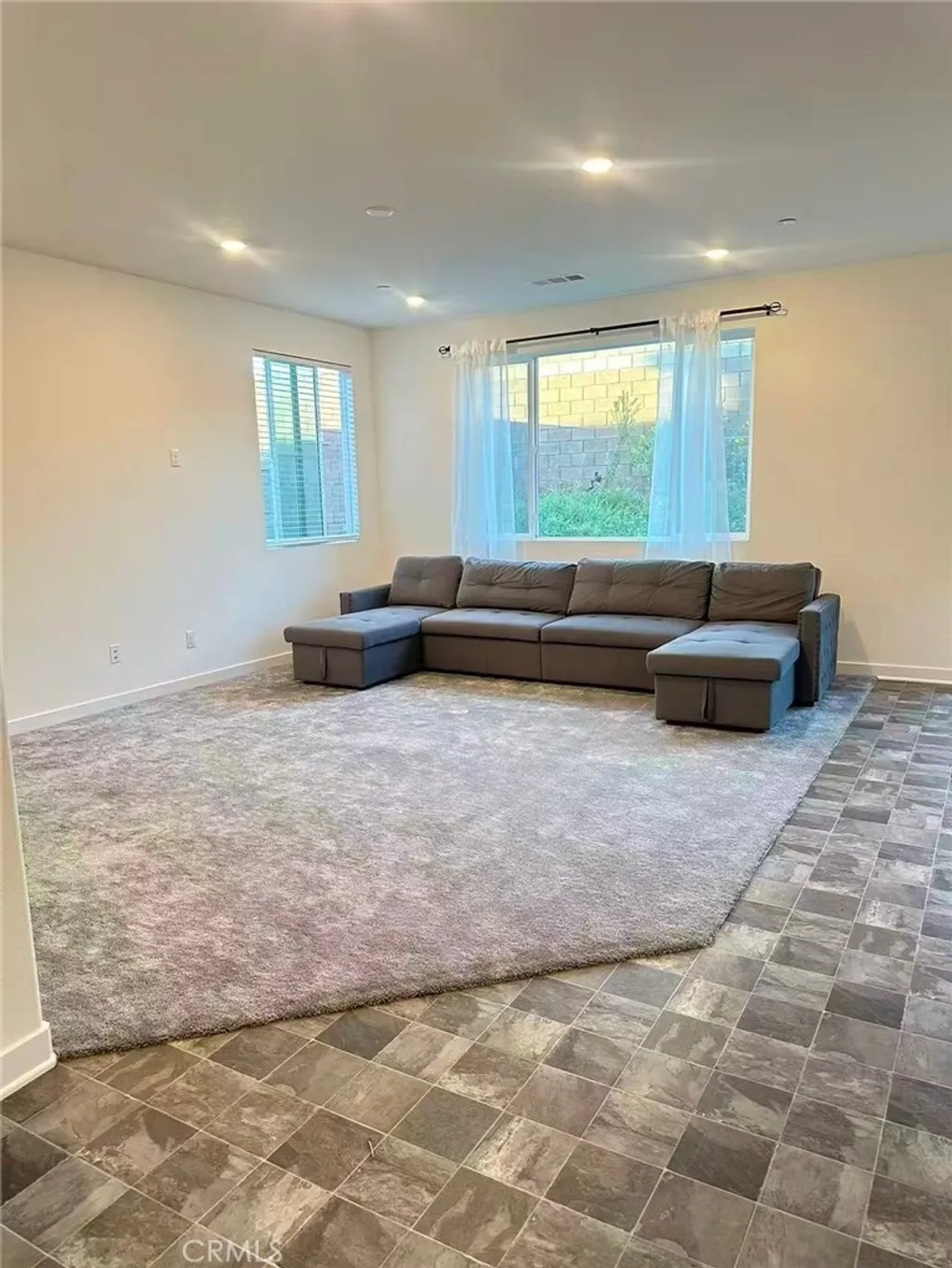 Additional image 4 of 2595 E Pheasant Way, Ontario, CA 91761