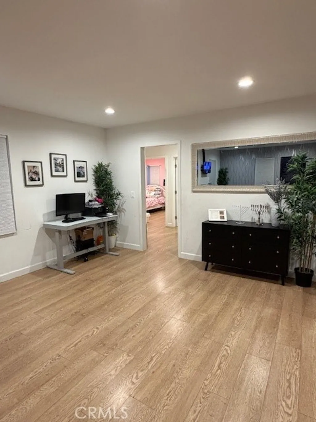 Additional image 24 of 18719 Martha, Tarzana, CA 91356