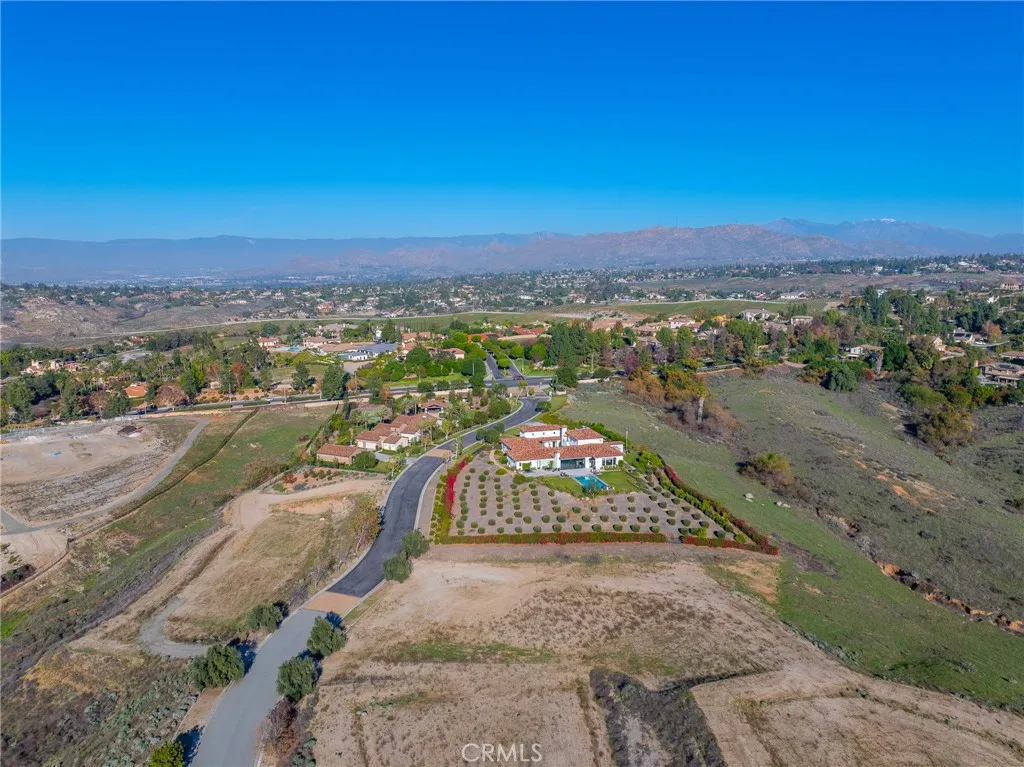 Additional image 24 of 7478 Via Montecito, Riverside, CA 92506