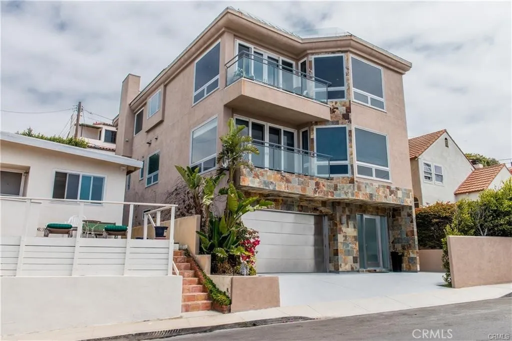 Additional image 37 of 115 Waterview Street, Playa Del Rey, CA 90293