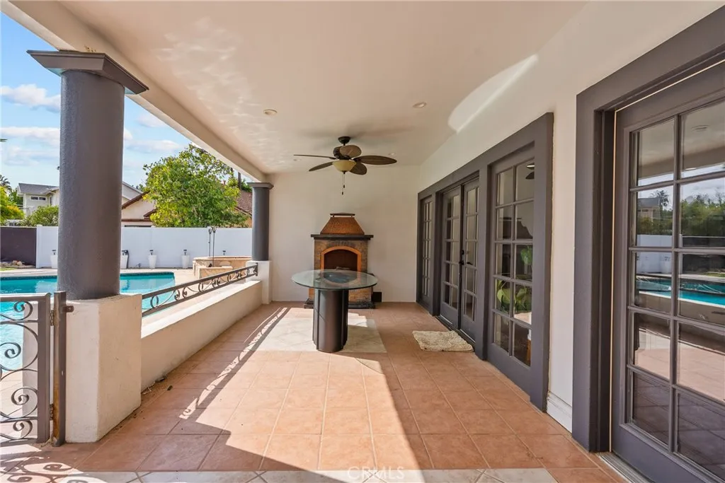 Additional image 102 of 23036 Burbank Blvd, Woodland Hills, CA 91367