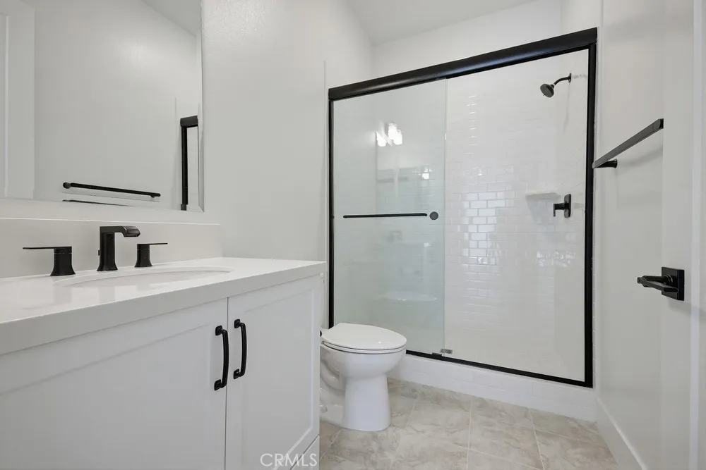 Additional image 94 of 452 Botanic Way, Rancho Mission Viejo, CA 92694