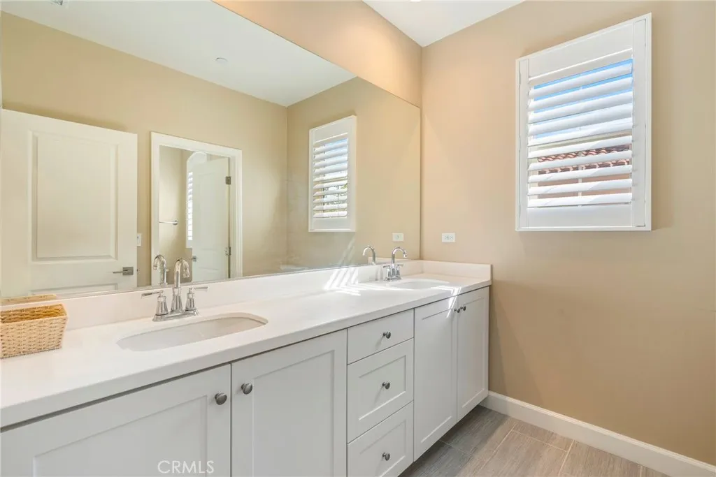 Additional image 64 of 71 Brixton, Irvine, CA 92620