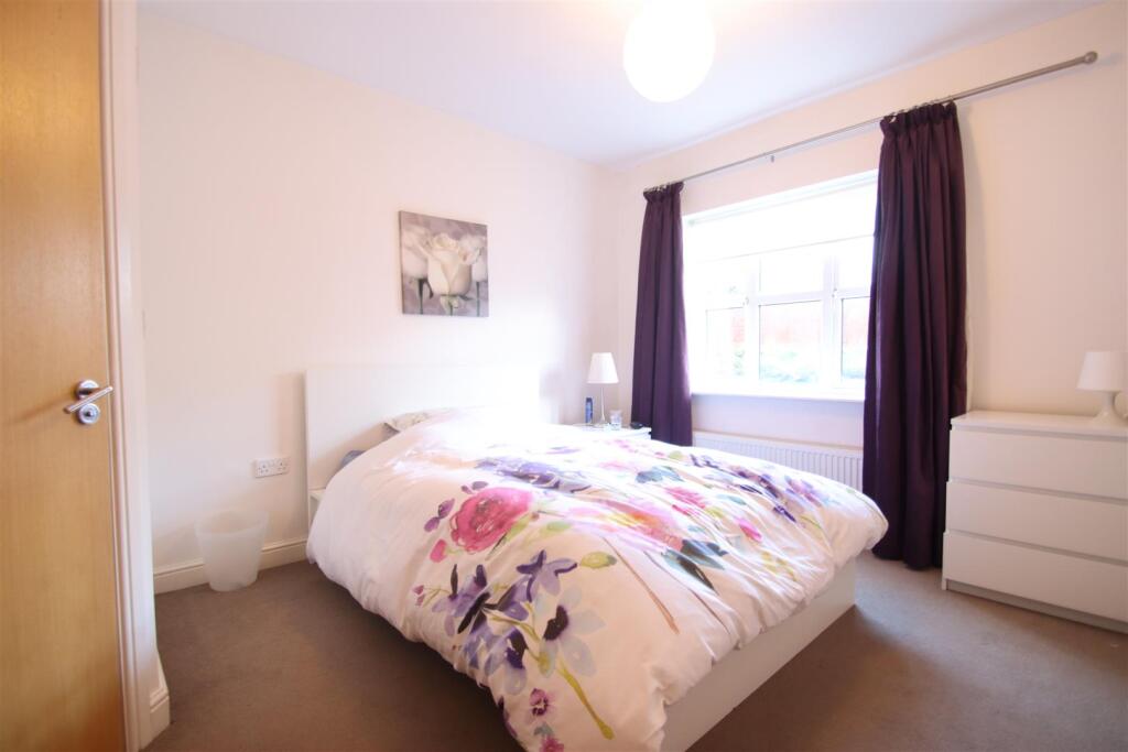 Additional image 6 of The Lords, Lordswood Road, Harborne, Birmingham, B17