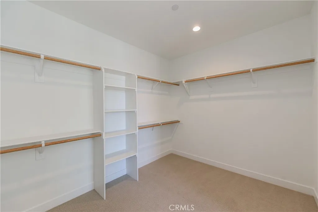 Additional image 63 of 162 Pattern, Irvine, CA 92618