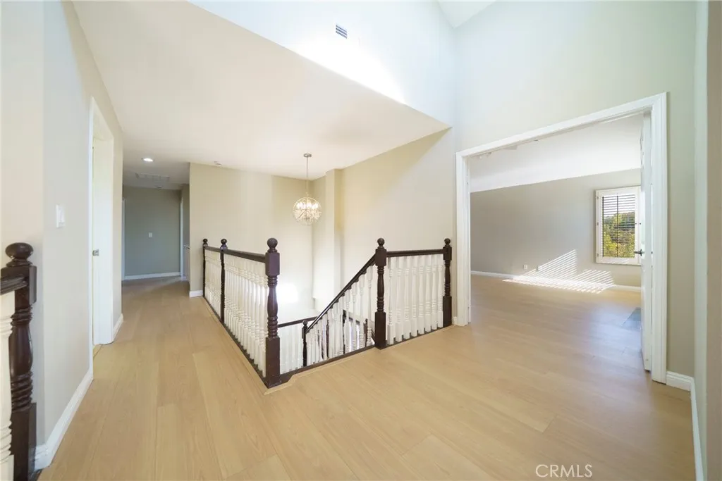 Additional image 10 of 11944 Nugent Drive, Granada Hills, CA 91344