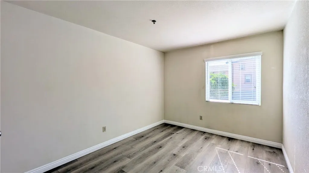 Additional image 35 of 801 S 2nd Street Unit 3, Alhambra, CA 91801