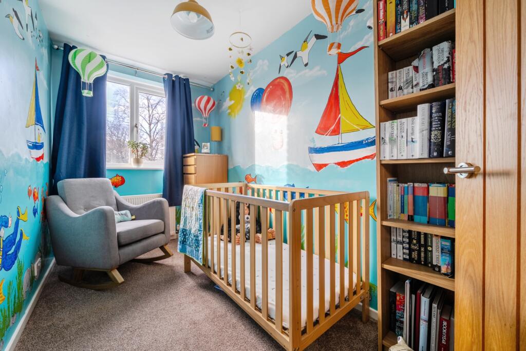 Additional image 14 of Barton Lodge Road, Hall Green, Birmingham B28 0RJ