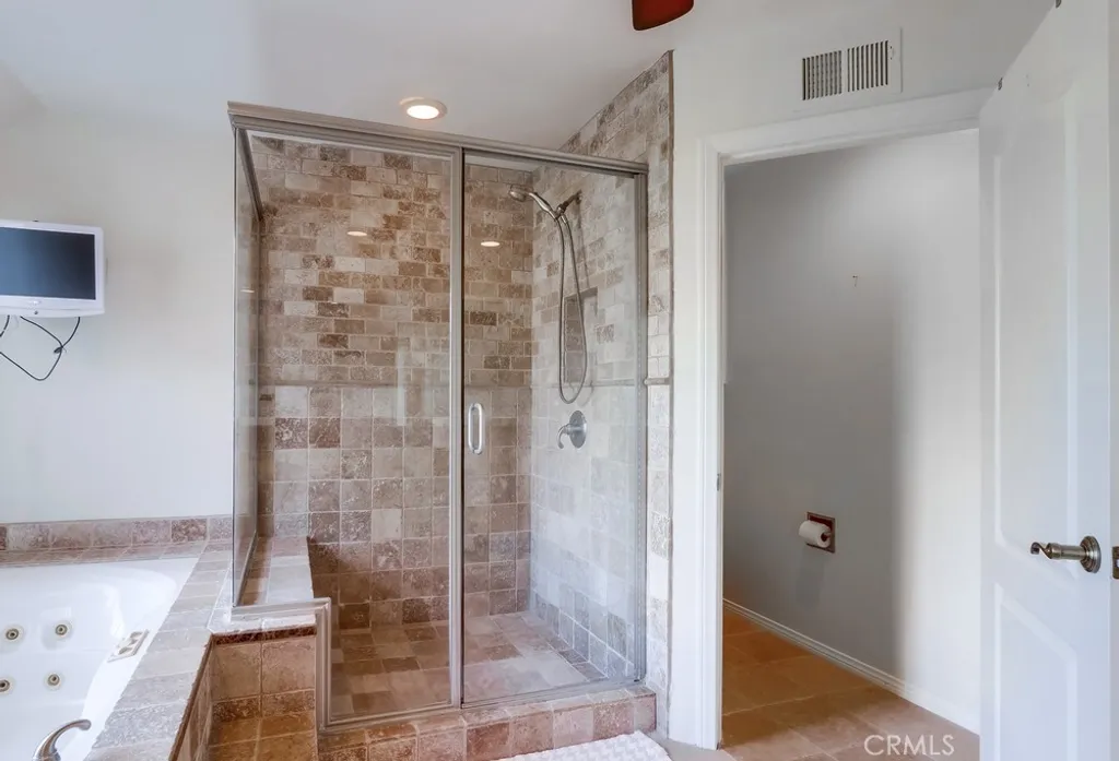 Additional image 38 of 6172 Eaglecrest Dr, Huntington Beach, CA 92648