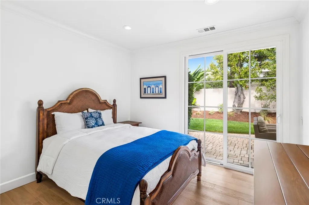Additional image 40 of 1 Rue Fontainbleau, Newport Beach, CA 92660