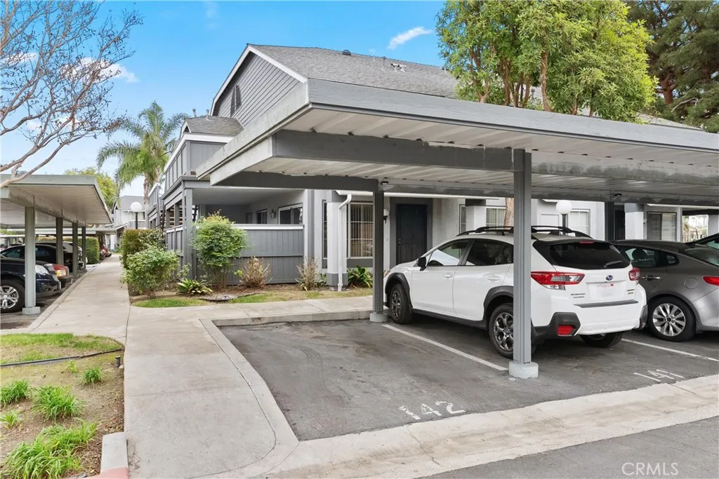 Additional image 27 of 18312 Parkview Lane Unit 202, Huntington Beach, CA 92648