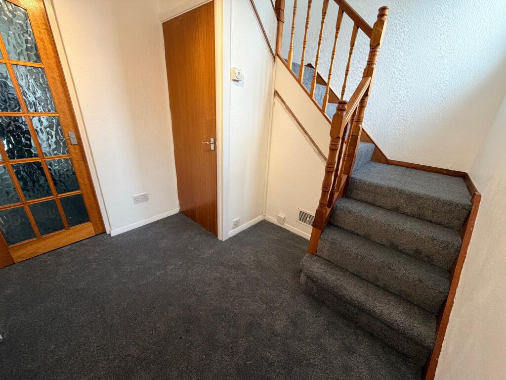 Additional image 6 of Orchard Rise, Birmingham, B26 1QT