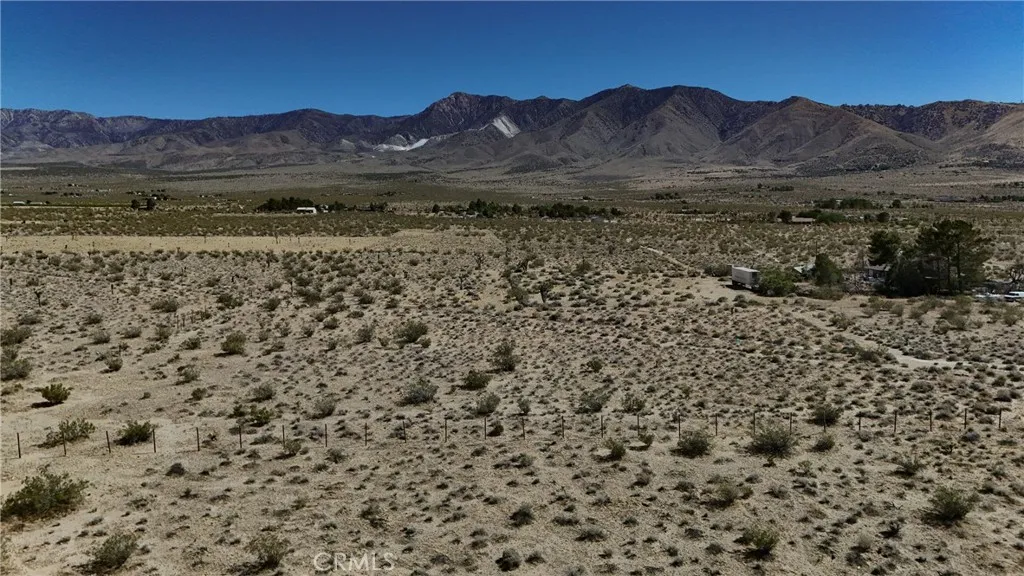 Additional image 14 of 753 Yucca Street, Lucerne Valley, CA 92356