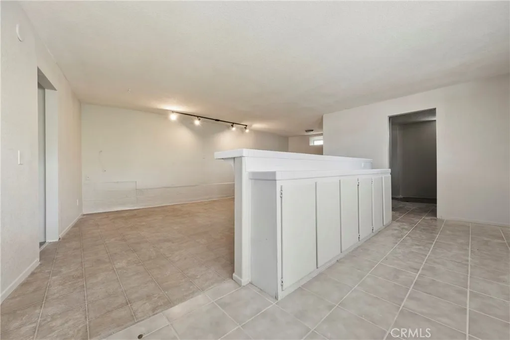 Additional image 58 of 29611 Bonanza Pl, Canyon Lake, CA 92587