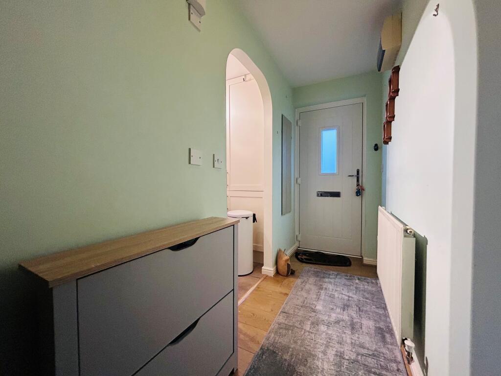 Additional image 6 of Ley Hill Farm Road, Northfield