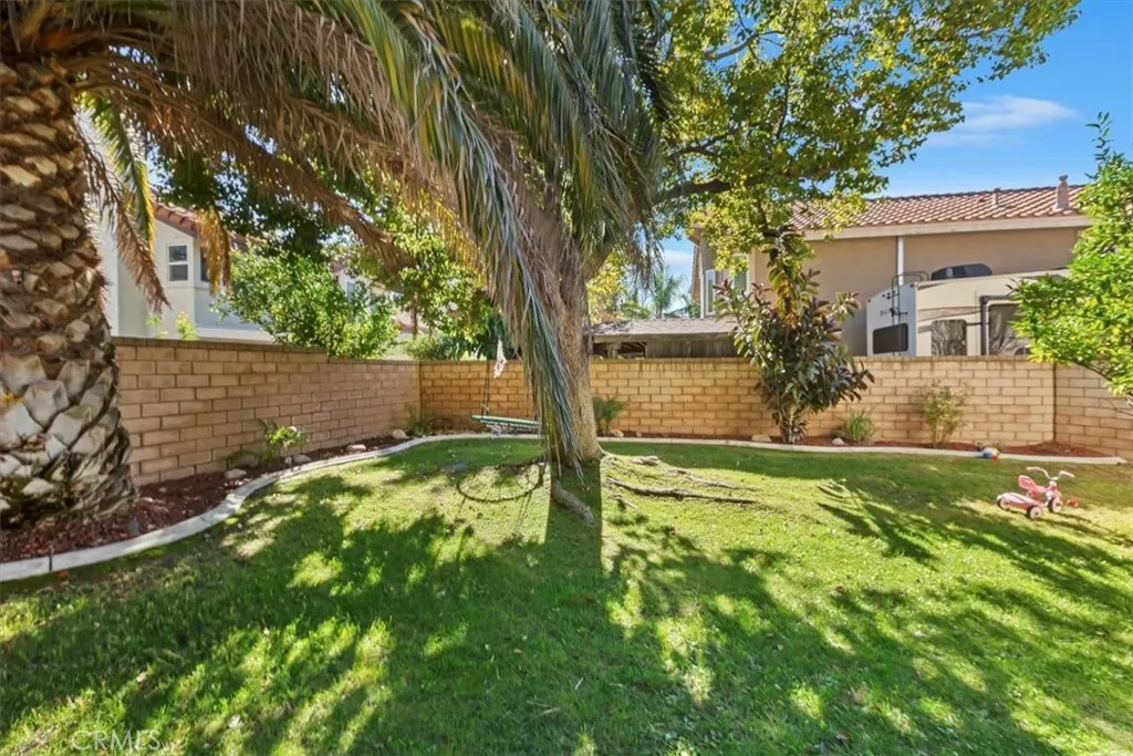 Additional image 62 of 6815 Padova Court, Rancho Cucamonga, CA 91701