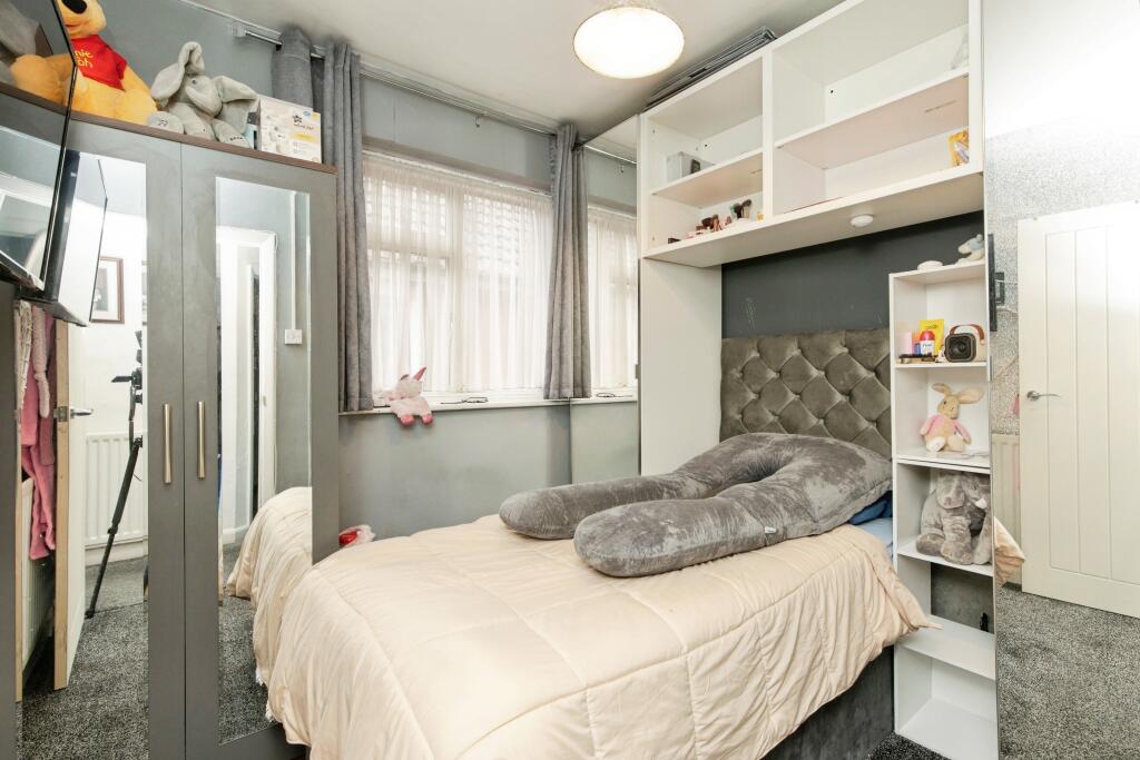 Additional image 9 of Elmay Road, Birmingham, B26