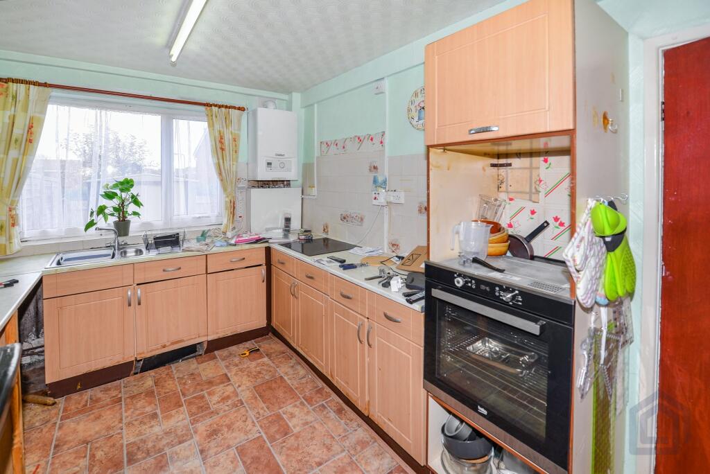 Additional image 4 of 51 Amanda Drive 
Yardley, Birmingham, B26 2DB