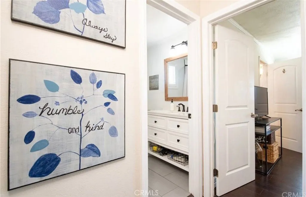 Additional image 32 of 3293 Greenglade Avenue, Pico Rivera, CA 90660