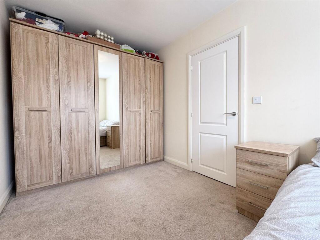 Additional image 11 of Bore Road, Birmingham