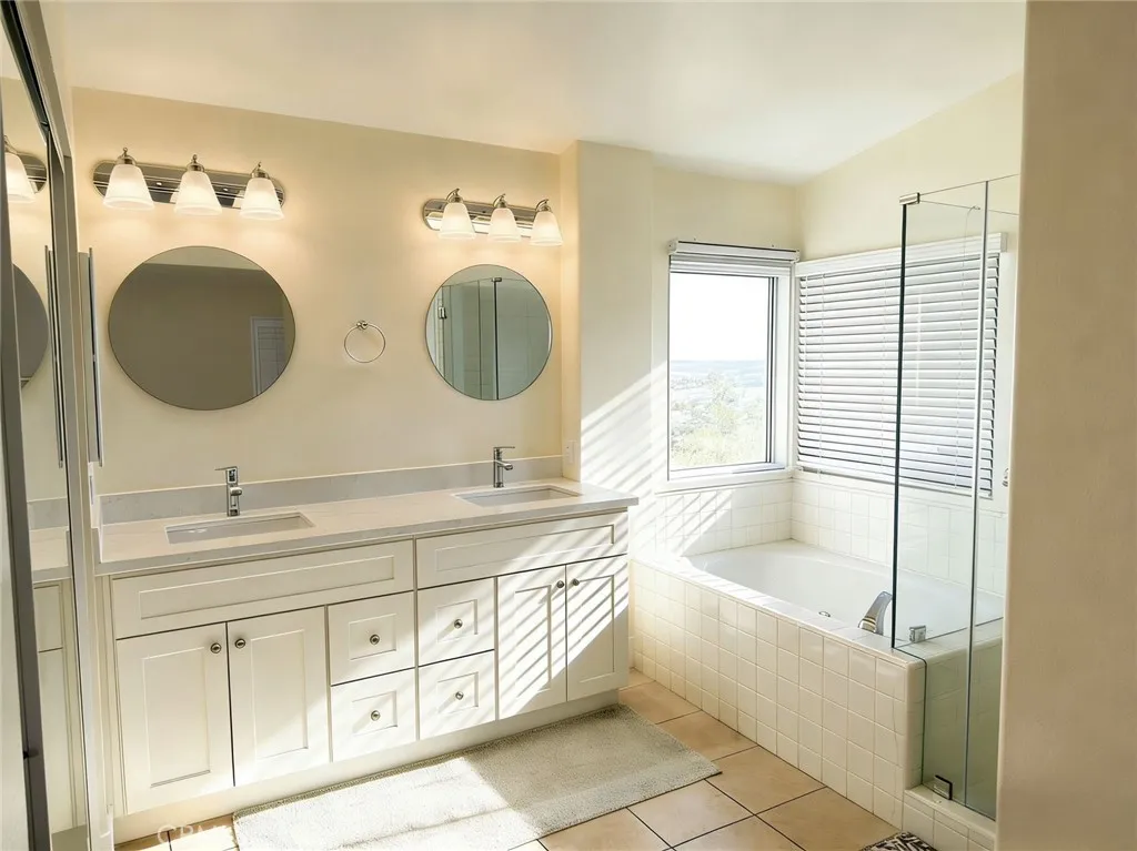 Additional image 14 of 2115 Sun Ridge Dr, Chino Hills, CA 91709