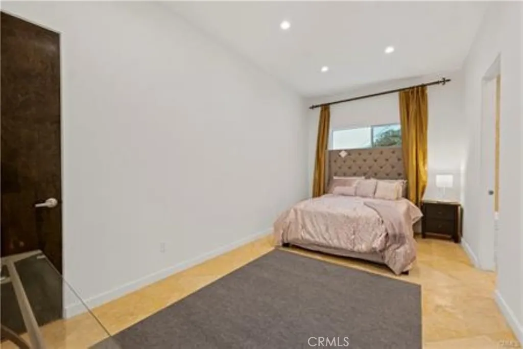 Additional image 5 of 5353 Shirley, Tarzana, CA 91356