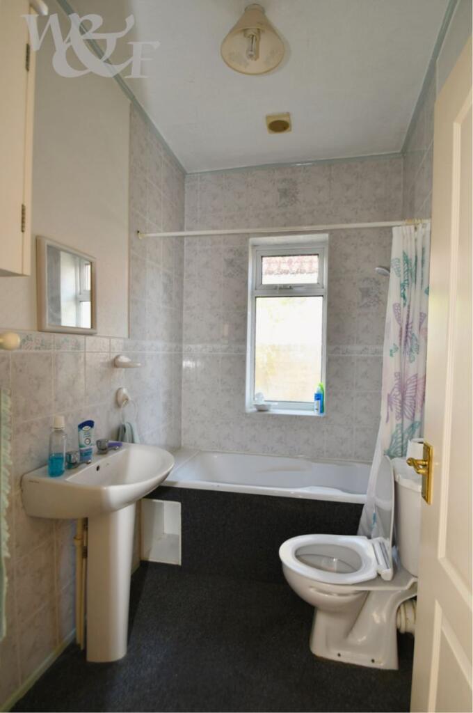 Additional image 13 of Moor End Lane, Birmingham