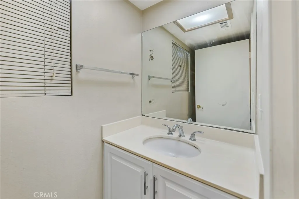 Additional image 12 of 304 N Marguerita Avenue Unit C, Alhambra, CA 91801