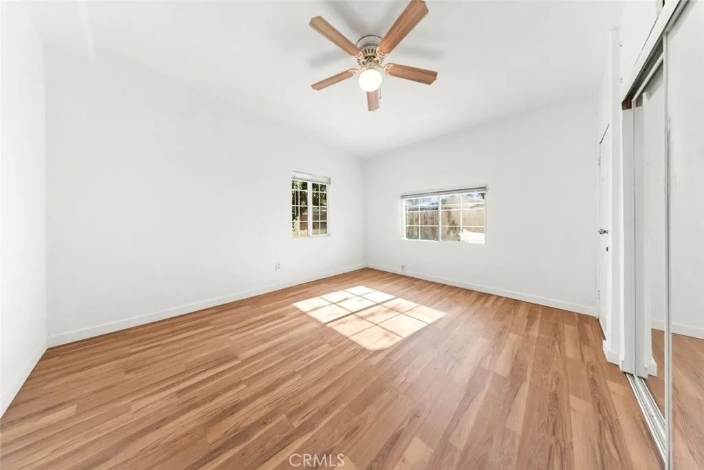 Additional image 79 of 19148 Saticoy Street, Reseda, CA 91335