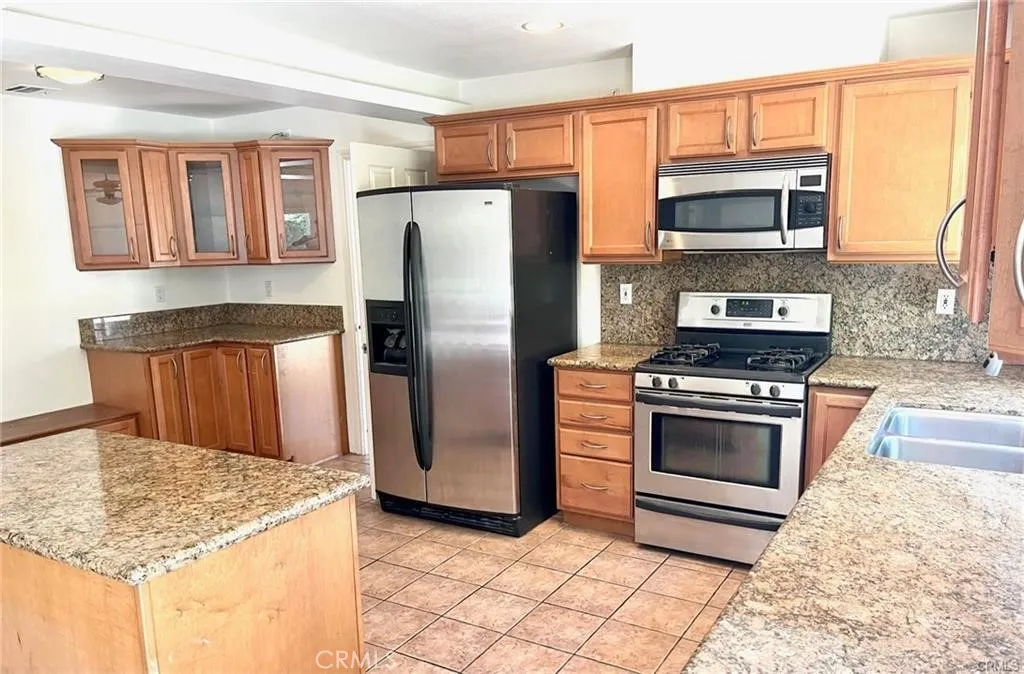 Additional image 23 of 290 N Park View Drive, Oak Park, CA 91377