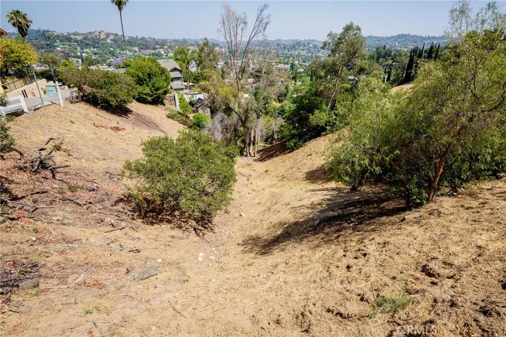 Additional image 7 of Norwalk Avenue, Eagle Rock, CA 90041