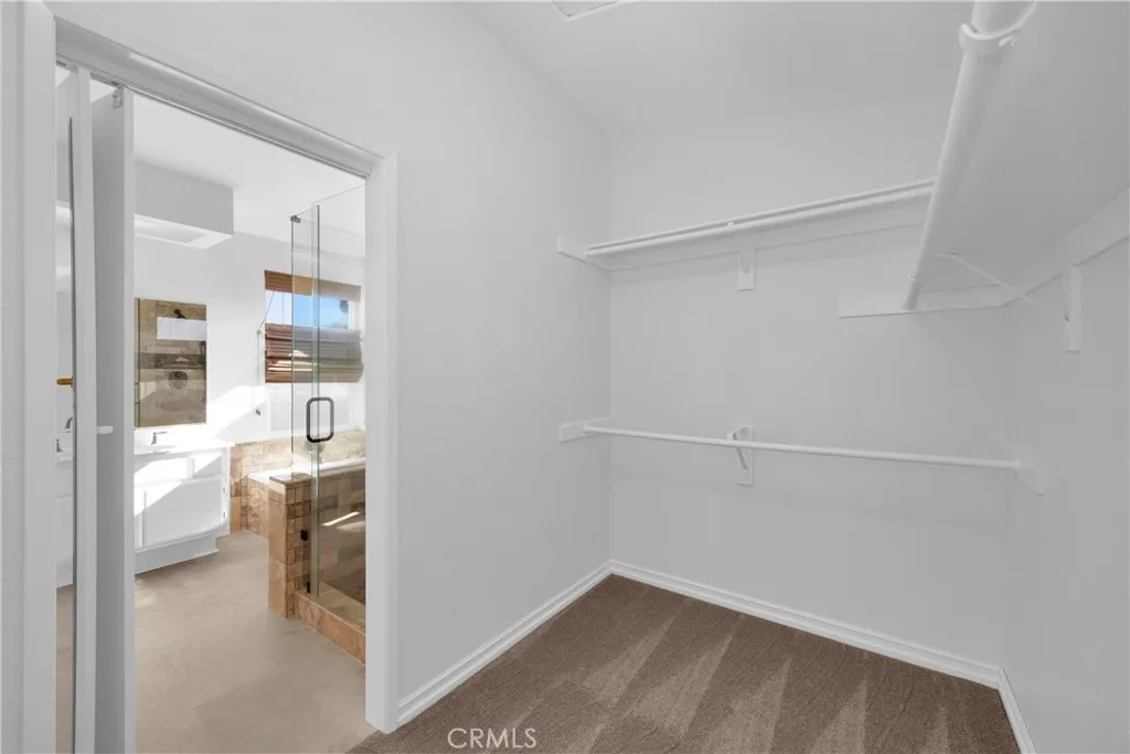 Additional image 74 of 1247 Bridgeport Rd, Corona, CA 92882