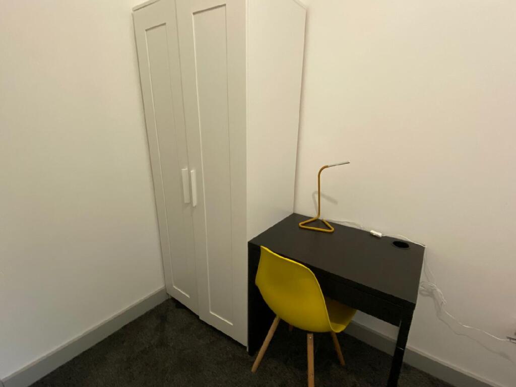 Additional image 17 of Florence Buildings, Selly Oak, Birmingham, West Midlands, B29