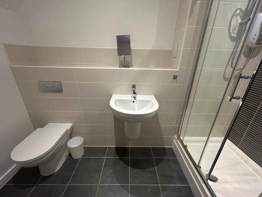 Additional image 6 of Church View, Selly Oak. Birmingham. B29 6NW