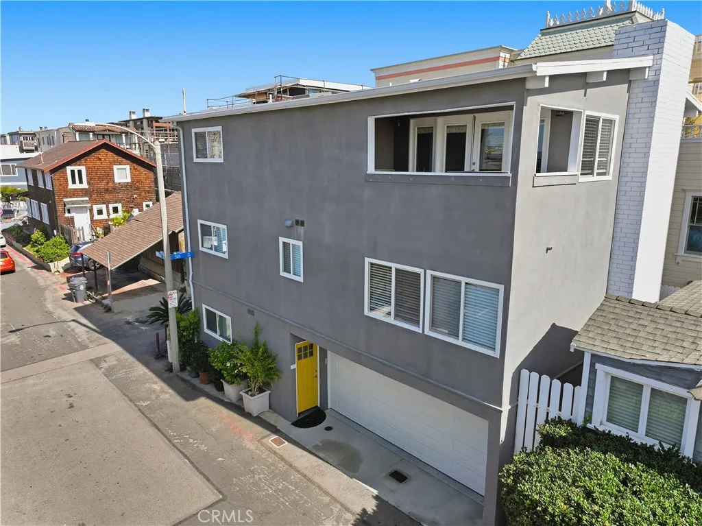 Additional image 115 of 116 5th Place, Manhattan Beach, CA 90266