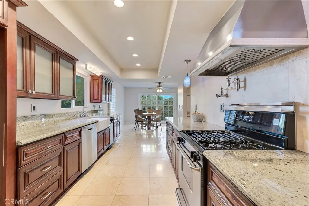 Additional image 18 of 22781 Macfarlane Drive, Woodland Hills, CA 91364