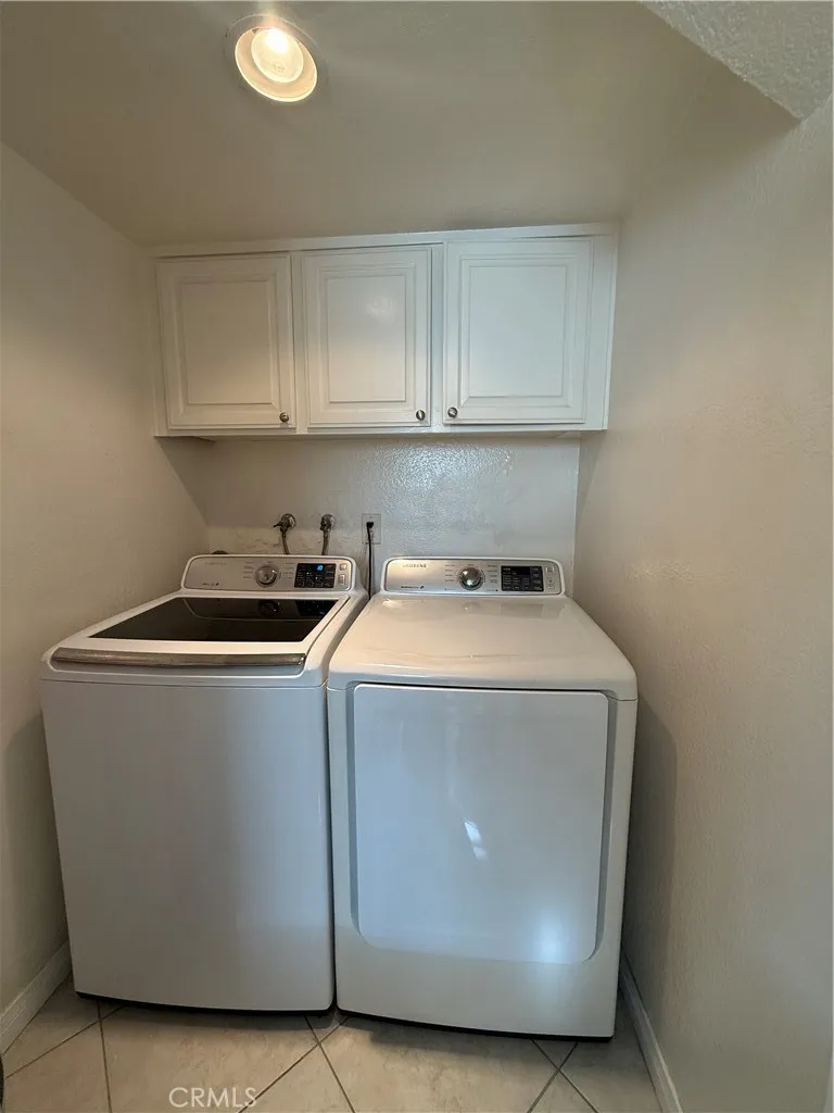 Additional image 7 of 8206 Gordon Grn, Buena Park, CA 90621