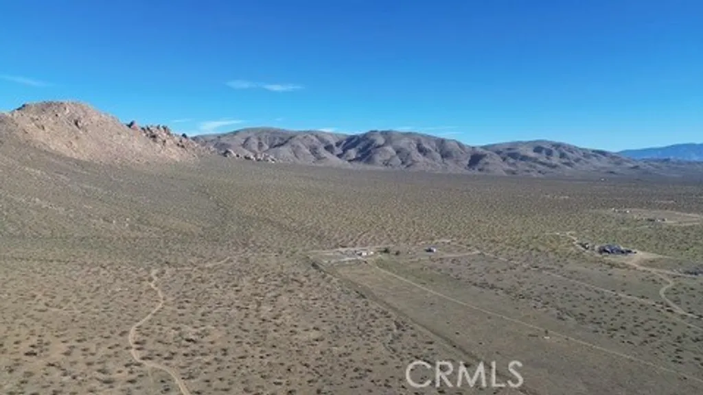 Additional image 4 of Oldenberg, Apple Valley, CA 92307