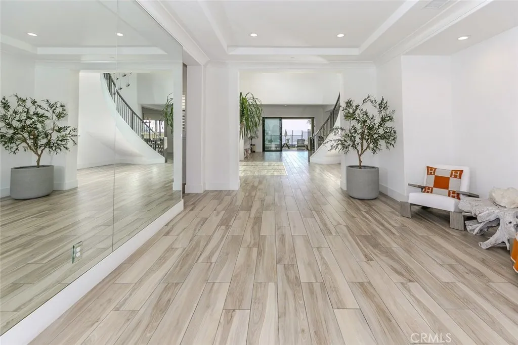 Additional image 78 of 20300 W Windsor Lane, Northridge, CA 91326