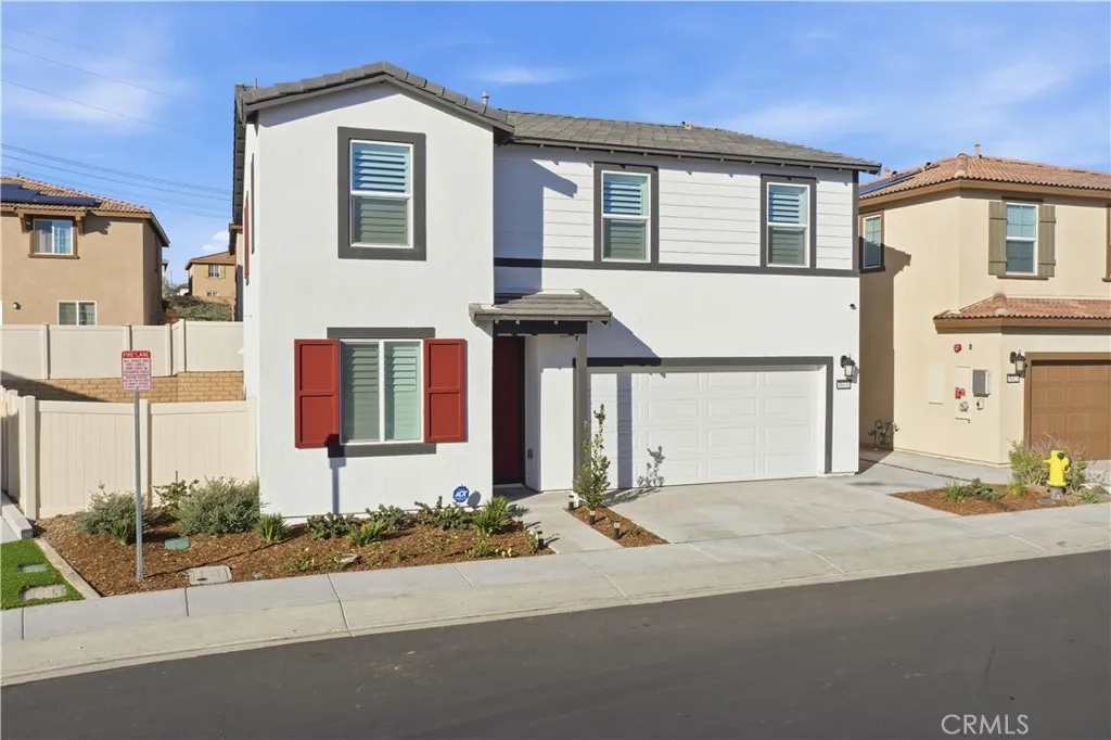 Additional image 2 of 36631 Camino Springs Avenue, Murrieta, CA 92563