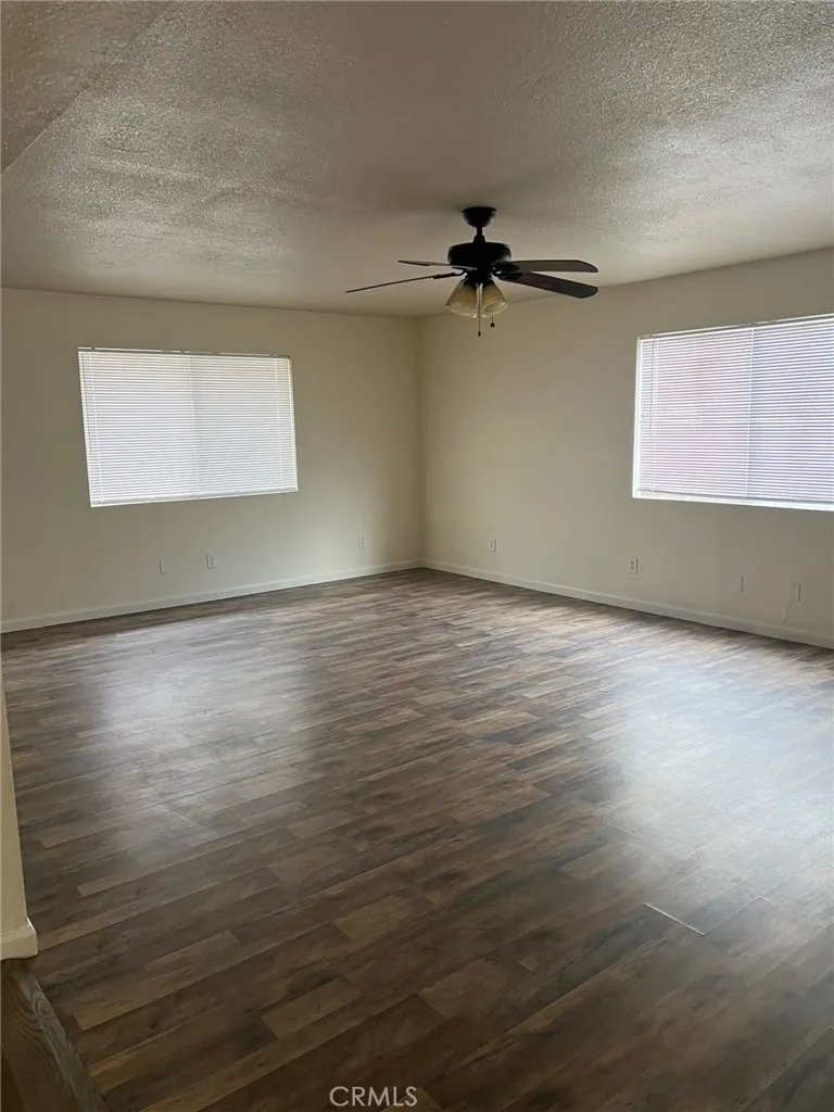 Additional image 14 of 19306 National Trails Hwy, Oro Grande, CA 92368