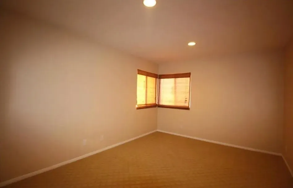 Additional image 23 of 2778 Delpha Court, Thousand Oaks, CA 91362