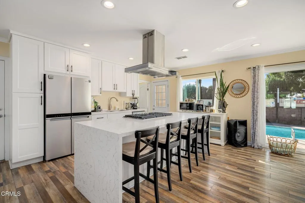 Additional image 54 of 13240 Ratner Street, North Hollywood, CA 91605