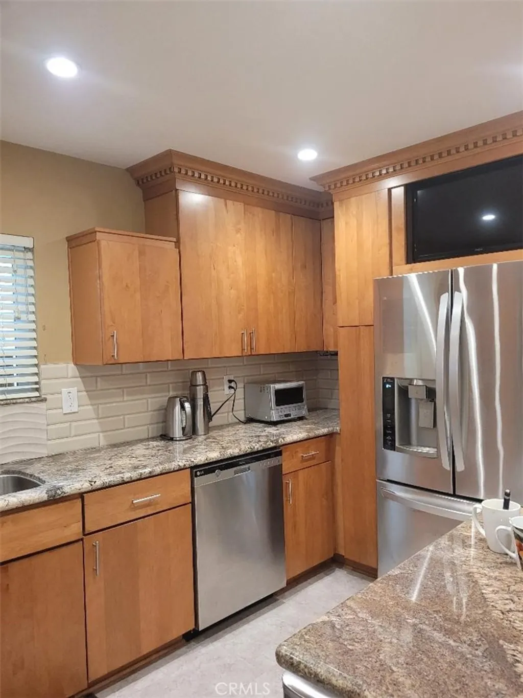 Additional image 10 of 4008 Calle Sonora Oeste Unit 1-D, Laguna Woods, CA 92637