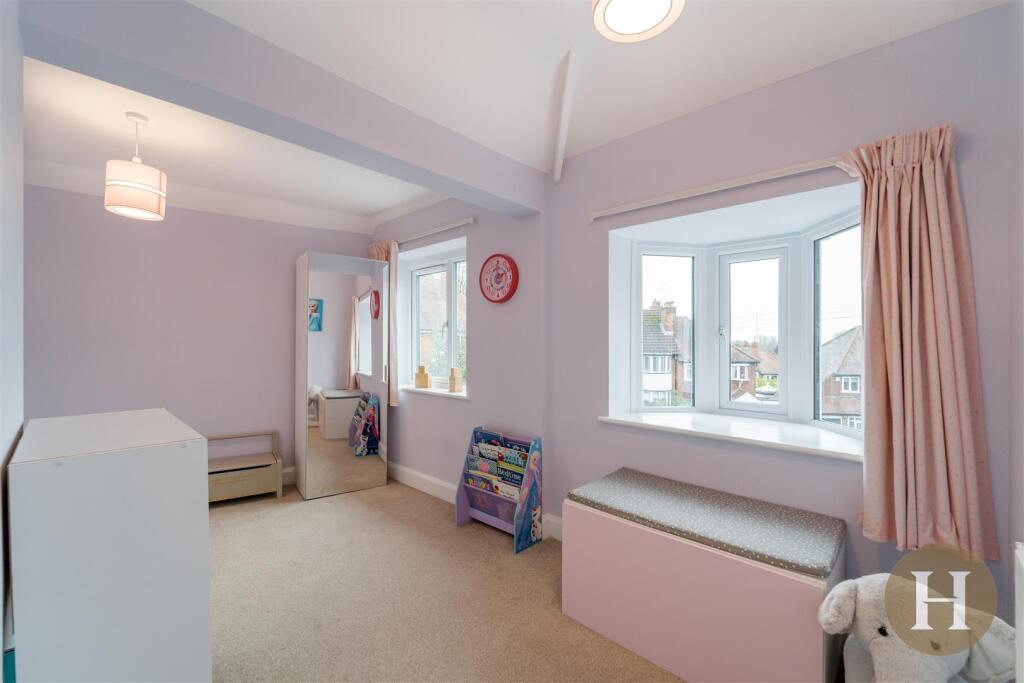 Additional image 32 of Lelant Grove, Harborne, Birmingham, B17