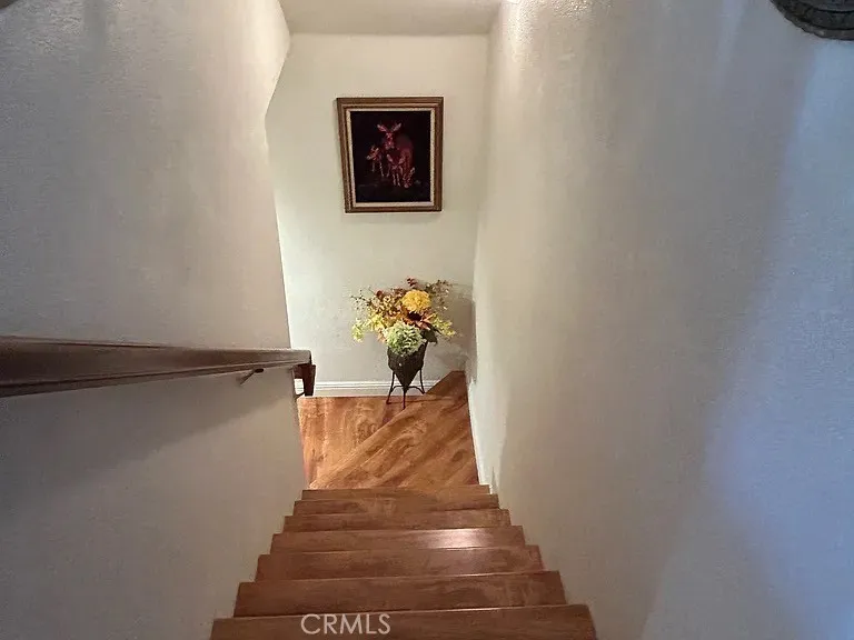 Additional image 37 of 1020 S San Marino Way, Anaheim, CA 92808