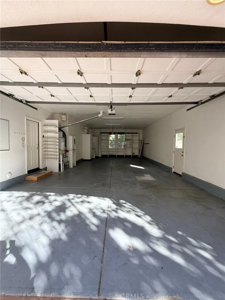 Additional image 84 of 3 New Dawn, Irvine, CA 92620