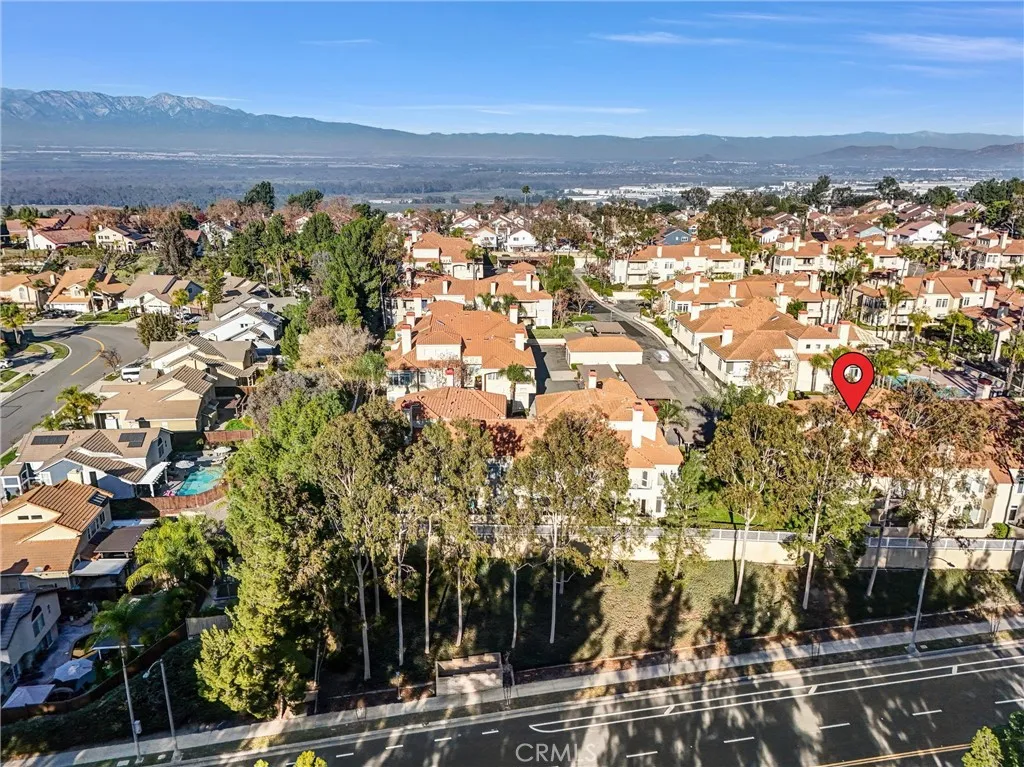 Additional image 51 of 3160 Altura Circle Unit 203, Corona, CA 92882