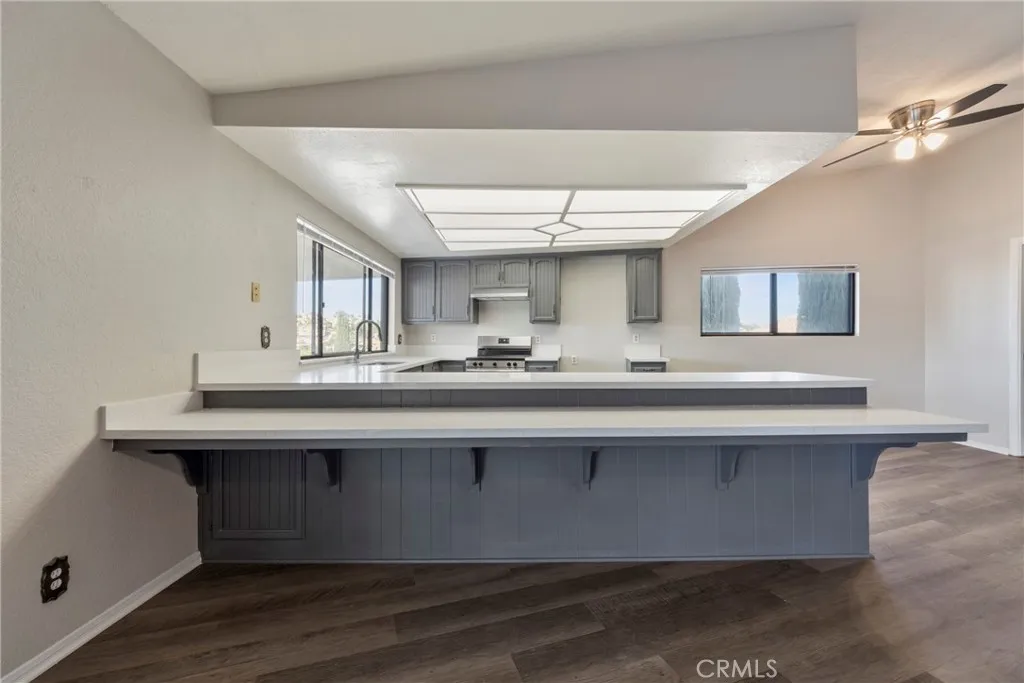 Additional image 16 of 29611 Bonanza Pl, Canyon Lake, CA 92587